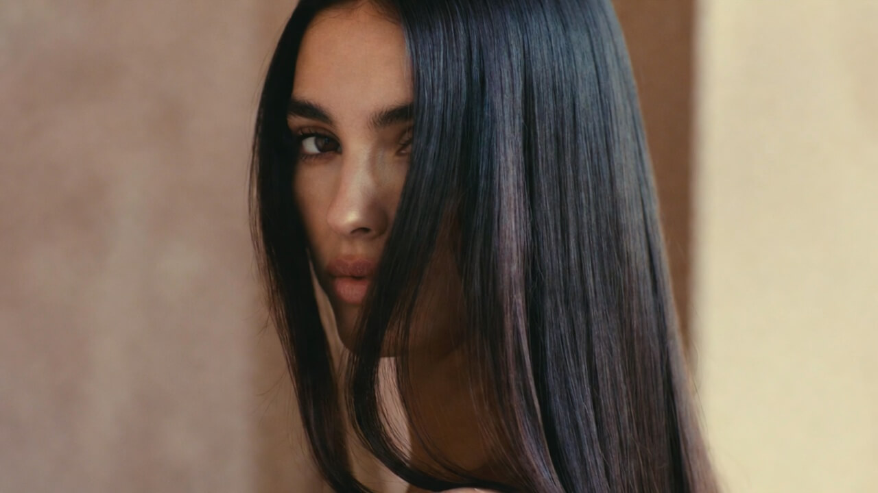 5 tips hoe je je haar het beste gezond en glanzend kunt houden